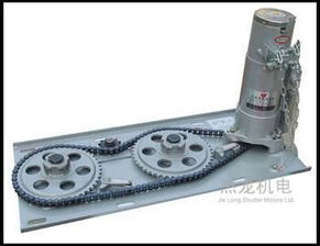 河東區(qū)安裝電動卷簾門電機,維修更換卷簾門電機行家