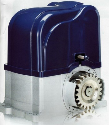 深圳市鵬祥不銹鋼電動卷閘門-中國工業(yè)電器網_cnelc.com