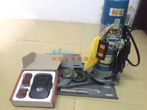 電動卷門機(jī)廠家 天力機(jī)電優(yōu)良的電動卷簾門電機(jī)