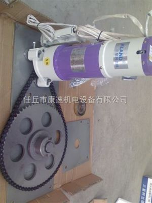 鋼制復(fù)合型防火卷簾門電機(jī) _供應(yīng)信息_商機(jī)_中國安防展覽網(wǎng)