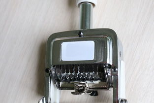 卷簾門電機(jī)限位器怎么維修