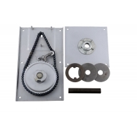 貝迪BDB1000型卷閘電機(jī)產(chǎn)品圖片,貝迪BDB1000型卷閘電機(jī)產(chǎn)品相冊 - 佛山市順德區(qū)貝迪門業(yè) - 九正