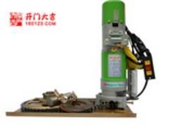 最新供應(yīng)_漳州市龍文區(qū)開門大吉電機(jī)廠