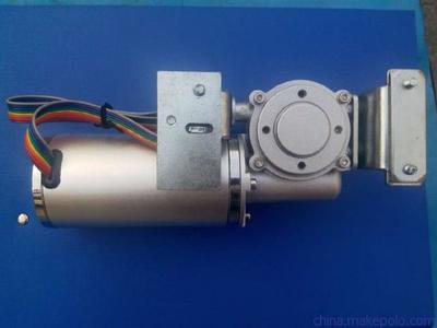 廠家大爆火熱價260 高性能卷簾門方形無刷電機(jī)圖片,廠家大爆火熱價260 高性能卷簾門方形無刷電機(jī)圖片大全,深圳市奧圣科技發(fā)展-