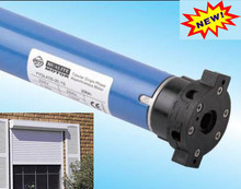 【管狀電機(jī) 卷簾門】最新最全管狀電機(jī) 卷簾門返利優(yōu)惠_一淘網(wǎng)