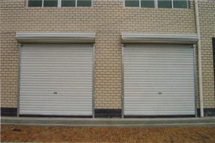 圖 北京海淀區(qū)萬壽路安裝卷簾門維修電動卷簾門電機(jī) 北京工裝裝修