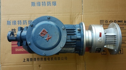 山東堆積卷簾門防爆電機(jī)安裝_供應(yīng)_中國貿(mào)易網(wǎng)移動版