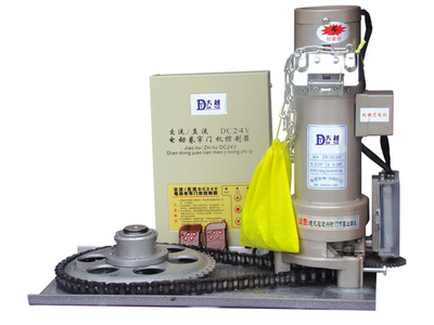 交直流卷簾門(mén)電機(jī)代理加盟,供應(yīng)大越機(jī)電科技公司物超所值的交直流卷簾門(mén)電機(jī)(交直流卷簾門(mén)電機(jī))--漳州市大越機(jī)電科技