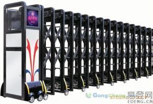 供應(yīng)東城伸縮門(mén)電機(jī)修理維修北京電動(dòng)卷簾門(mén)_建筑建材_世界工廠網(wǎng)中國(guó)產(chǎn)品信息庫(kù)