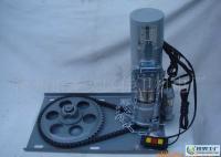 漳州卷簾門(mén)電機(jī) DJM-600-1P[供應(yīng)]_電動(dòng)機(jī)_世界工廠網(wǎng)中國(guó)產(chǎn)品信息庫(kù)