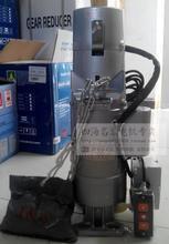 【卷門(mén)機(jī)】最新最全卷門(mén)機(jī) 產(chǎn)品參考信息