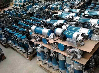 福州市恒興卷簾門(mén)廠