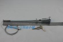 【管狀電機(jī) 車(chē)庫(kù)門(mén)】最新最全管狀電機(jī) 車(chē)庫(kù)門(mén) 產(chǎn)品參考信息