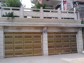 圖 東麗區(qū)維修電動(dòng)卷簾門(mén) 安裝卷簾門(mén) 卷簾門(mén)電機(jī) 天津房屋維修