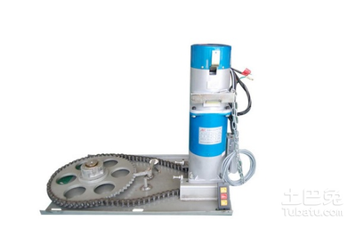 高速卷簾門(mén)電機(jī)生產(chǎn)廠家哪個(gè)好?_保駕護(hù)航裝修網(wǎng)