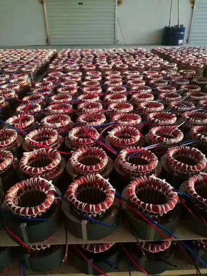 三明市新品交流電機(jī)送貨上門(mén)質(zhì)量牢靠