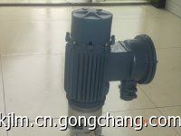 防爆卷簾門(mén)廠家.防爆卷簾門(mén)電機(jī)批發(fā)_世界工廠網(wǎng)移動(dòng)版