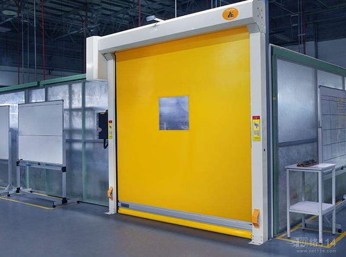 武清區(qū)維修車(chē)庫(kù)卷簾門(mén)換電機(jī)