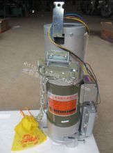 【電動(dòng)防火門】最新最全電動(dòng)防火門 產(chǎn)品參考信息