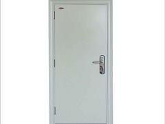 卷陽(yáng)金屬制品優(yōu)質(zhì)的防火門新品上市 供應(yīng)防火門 臨朐卷陽(yáng)金屬制品廠 山東卷簾門廠家,卷簾門