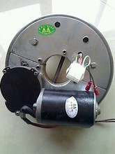 報警鎖配件_配件價格_優(yōu)質配件批發(fā)/采購 