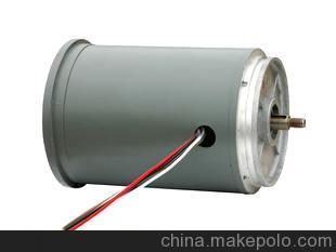 優(yōu)質優(yōu)惠批發(fā)經濟型電動卷簾門機JD/1P/600kg普通大功率型圖片,優(yōu)質優(yōu)惠批發(fā)經濟型電動卷簾門機JD/1P/600kg普通大功率型圖片大全,福安市亞達隆電機廠-