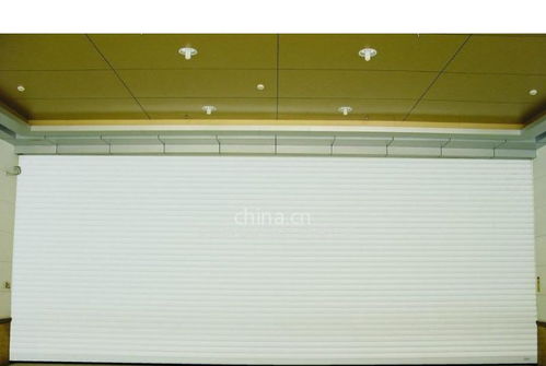 供應(yīng)安裝電動(dòng)卷簾門電機(jī)價(jià)格 1000大功率卷簾門電機(jī)安裝報(bào)價(jià)圖片大全 北京完美鐵藝門窗廠