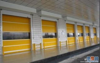 【北京市安貞橋安裝車庫門廠家安裝修理卷簾門電機(jī)的圖片】-朝陽 安貞橋易登網(wǎng)