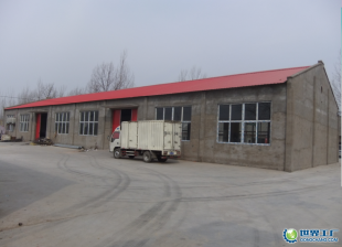 批發(fā)卷閘門彈簧,管狀電機彈簧,車庫門彈簧_建筑建材_世界工廠網中國產品信息庫