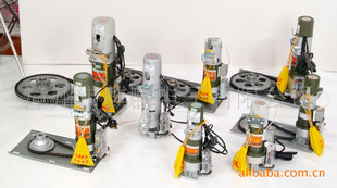 【麒麟卷簾門控制盒指示燈閃爍】價格、產品供應,麒麟卷簾門控制盒指示燈閃爍廠家批發(fā)-1024商務網