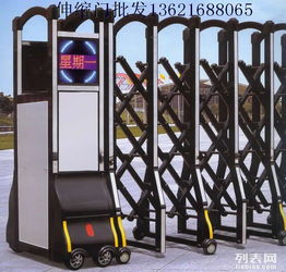 徐匯區(qū)電動卷簾門生產維修安裝型材門豪華水晶門定做