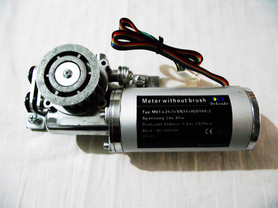 北京洪義鐵藝卷簾門廠-一大把企業商鋪