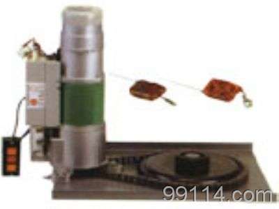 【北京三星冰箱維修60895377三星冰箱售后維修樂送萬家】 維修安裝 找產品 保定電子商務門戶網站 保定114網 電子商務 保定企業門戶網站 保定網站建設 企業用網政府指定單位 幫助所有企業做成網上的b2b生意