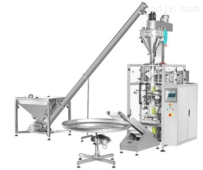 HC180水平式智能液體給袋式包裝機(jī) 現(xiàn)代化液體包裝的革新力量